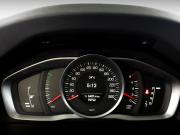 Volvo V60 Cross Country I Москва  - изображение 39
