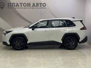 Toyota RAV4 VI (XA60) Воронеж  - изображение 23