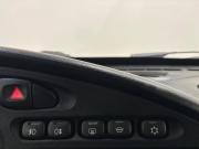 Chevrolet Niva I Рестайлинг Альметьевск  - изображение 42