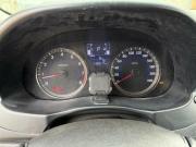Hyundai Solaris I Рестайлинг Оренбург  - изображение 21
