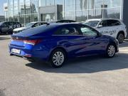 Hyundai Elantra VII (CN7) Воронеж  - изображение 27
