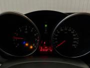 Mazda 3 II (BL) Краснодар  - изображение 30