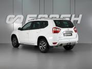 Nissan Terrano III (D10) Минеральные Воды  - изображение 19