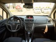 Opel Mokka I Казань  - изображение 20