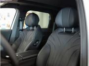 Chery Tiggo 9 I Москва  - изображение 75