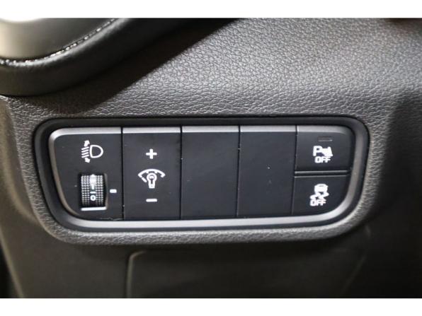 Kia Soul III с пробегом 2020 года, цена 1 829 000 рублей, 101921 км, хэтчбек, Автокод Объявления
