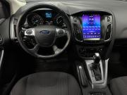 Ford Focus III Казань  - изображение 30