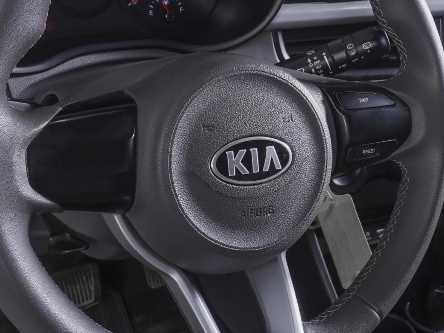 Kia Morning III Ростов-на-Дону  - изображение 14