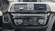 BMW 3 серии VI (F3x) Рестайлинг Санкт-Петербург  - изображение 29