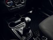 Lada (ВАЗ) Granta I Рестайлинг Екатеринбург  - изображение 27