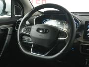 Geely Coolray I Вологда  - изображение 35