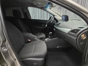 Renault Fluence I Красноярск  - изображение 32