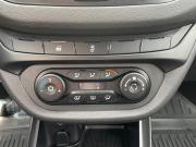 Lada (ВАЗ) Vesta I Вологда  - изображение 47