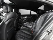 Mercedes-Benz CLS III (C257) Рестайлинг Санкт-Петербург  - изображение 34