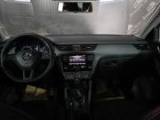 Skoda Octavia III (A7) Рестайлинг Краснодар  - изображение 52