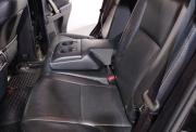 Lexus GX II Рестайлинг Саратов  - изображение 61