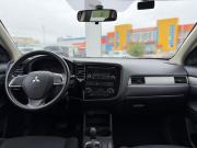 Mitsubishi Outlander III Сыктывкар  - изображение 48