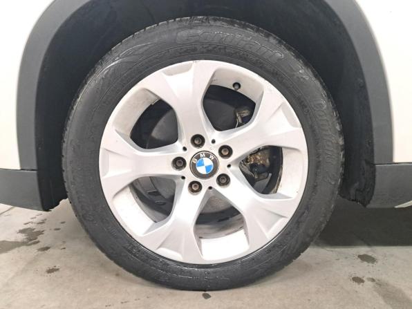 BMW X1 I (E84) с пробегом 2011 года, цена 1 310 000 рублей, 239557 км, внедорожник, Автокод Объявления
