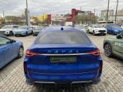 Haval F7x I Рестайлинг Череповец  - изображение 20