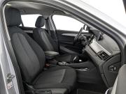 BMW X2 I (F39) Москва  - изображение 52