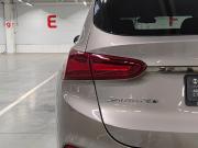Hyundai Santa Fe IV Казань  - изображение 38