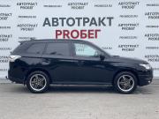 Mitsubishi Outlander III Владимир  - изображение 20