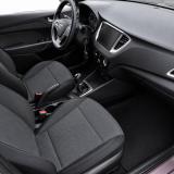 Hyundai Solaris II Набережные Челны  - изображение 32