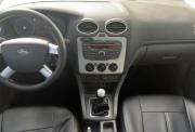Ford Focus II Иваново  - изображение 32