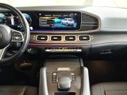 Mercedes-Benz GLE II (V167) Москва  - изображение 40