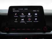 Kia Cerato IV Рестайлинг Москва  - изображение 47