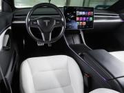 Tesla Model 3 I Воронеж  - изображение 25