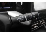 GAC GS8 II Краснодар  - изображение 62