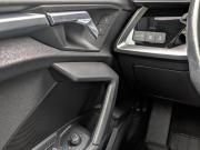 Audi A3 IV (8Y) Химки  - изображение 59