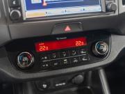 Kia Sportage III Красноярск  - изображение 39