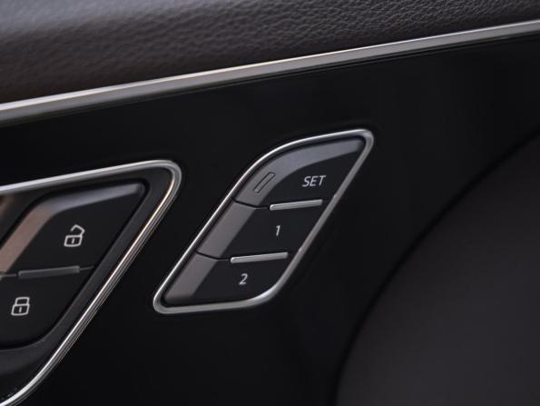 Audi Q7 II (4M) с пробегом 2016 года, цена 2 849 000 рублей, 261222 км, внедорожник, Автокод Объявления
