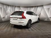 Volvo XC60 II Москва  - изображение 24