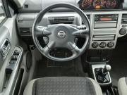 Nissan X-Trail I Рестайлинг Нижний Новгород  - изображение 39