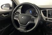 Hyundai Solaris II Саратов  - изображение 39