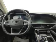 Geely Tugella I Альметьевск  - изображение 37