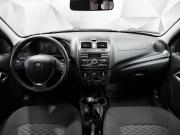 Lada (ВАЗ) Granta I Рестайлинг Ульяновск  - изображение 28