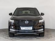 Dongfeng DFSK ix7 Санкт-Петербург  - изображение 30