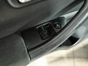 Honda Civic VII Рестайлинг Екатеринбург  - изображение 22