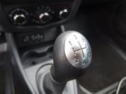 Lada (ВАЗ) Largus I Рестайлинг Стерлитамак  - изображение 37