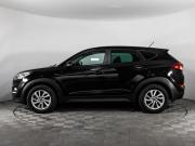 Hyundai Tucson III Санкт-Петербург  - изображение 28