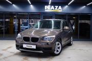 BMW X1 I (E84) Рестайлинг Уфа  - изображение 22