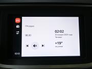 Lada (ВАЗ) Vesta I Рестайлинг (NG) Москва  - изображение 35