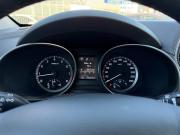 Hyundai Santa Fe III Рестайлинг Набережные Челны  - изображение 32