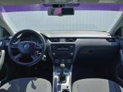 Skoda Octavia III (A7) Новочеркасск  - изображение 28