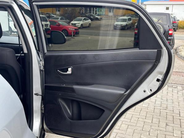 SsangYong Actyon II с пробегом 2013 года, цена 500 000 рублей, 318334 км, внедорожник, Автокод Объявления