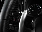 Mitsubishi Outlander III Воронеж  - изображение 36